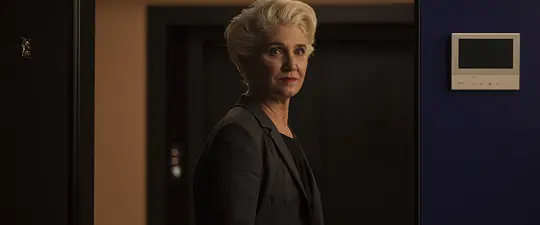 看不见的客人 Contratiempo2016剧照1