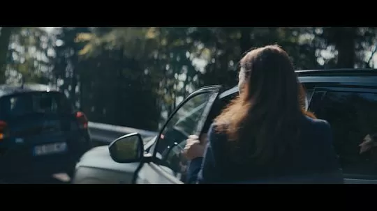 噬灵者2024剧照2