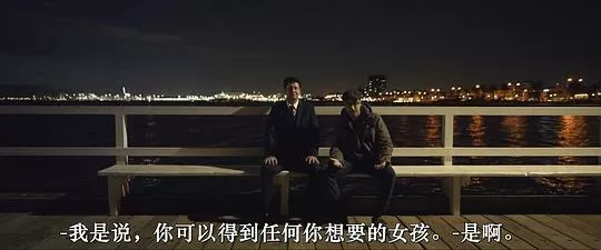 不死特工2022剧照1