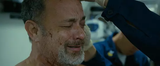 菲利普船长 Captain Phillips2013剧照2