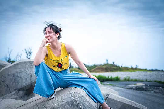 寒单 寒單2019剧照1