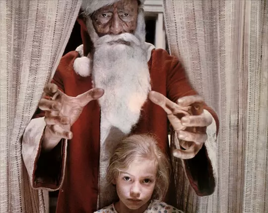 慑魄惊魂 Tales from the Crypt1972剧照1