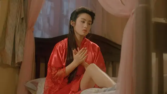 新精武门1991 新精武門19911991剧照1