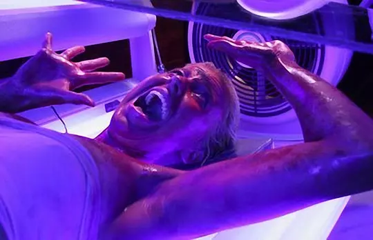 死神来了3 Final Destination 32006剧照3