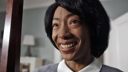 逃出绝命镇 Get Out2017剧照1