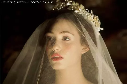 歌剧魅影 The Phantom of the Opera2004剧照1
