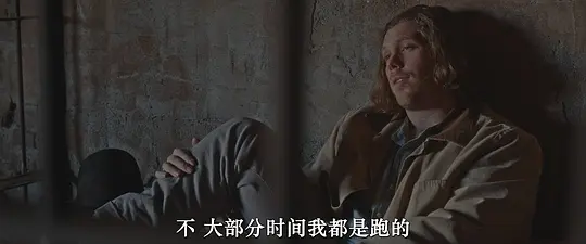 红岭幽灵 Ghosts of Red Ridge2024剧照2