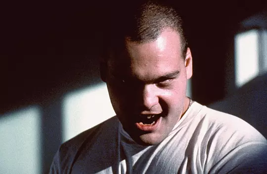 全金属外壳 Full Metal Jacket1987剧照2