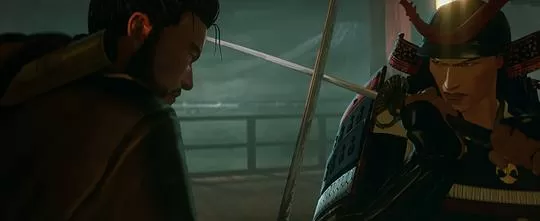 铁血战士:杀戮之王2025剧照3