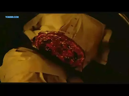 心慌方·零 Cube Zero2004剧照2