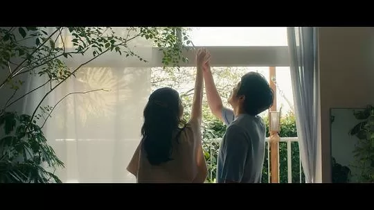 不是孤单一人2022剧照1