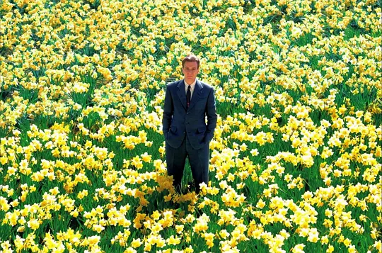 大鱼 Big Fish2003剧照1