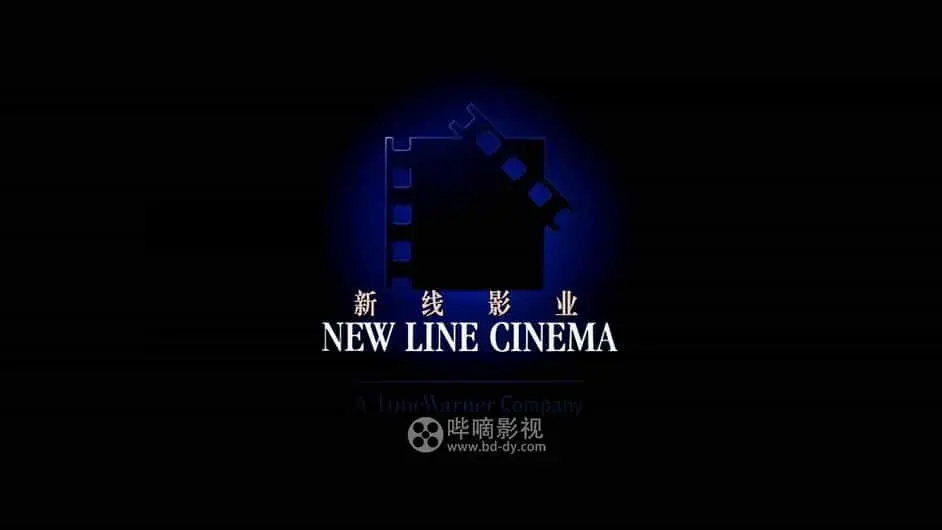 指环王2：双塔奇兵2002剧照1