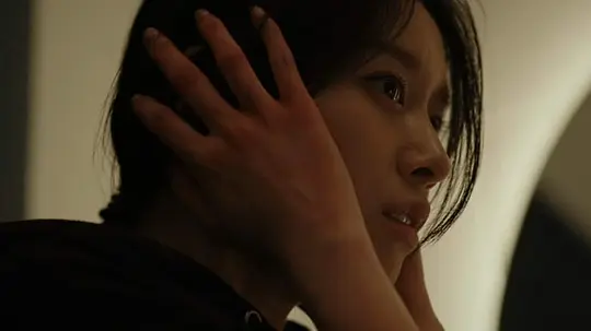 火女 ??2024剧照1