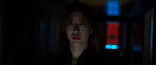 尸降2018剧照2
