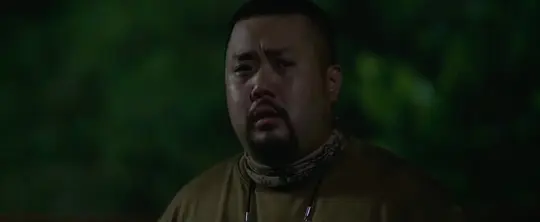 死命必达 ???????2024剧照2