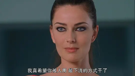 惊爆星期四 Thursday1998剧照2