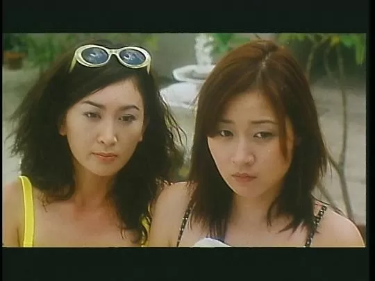 尸前想后2000剧照1