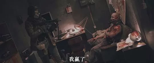 柯拉2023剧照2