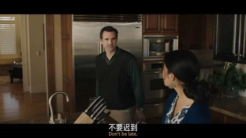 美国犯罪故事2022剧照2