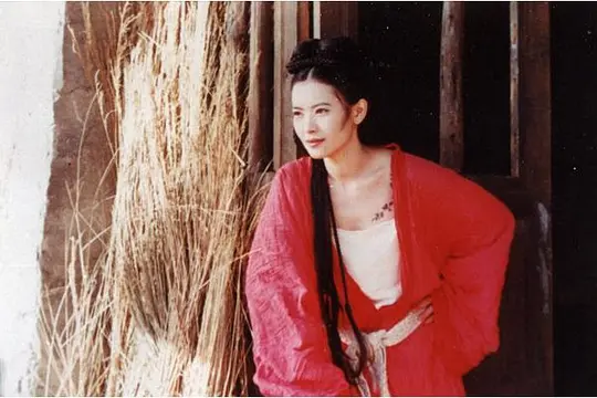 大话西游之月光宝盒 西遊記第壹佰零壹回之月光寶盒1995剧照1