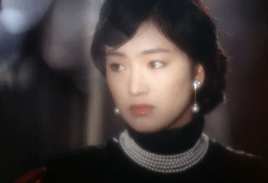 风月1996剧照2