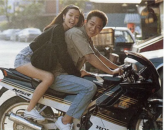 青少年哪吒1992剧照2
