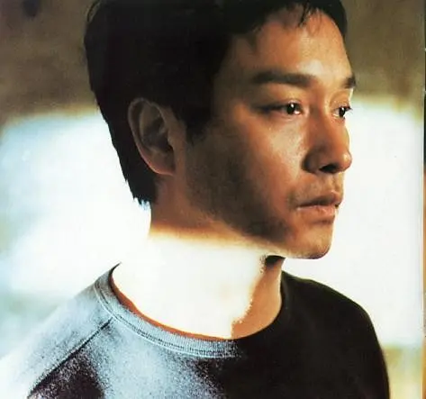 枪王 鎗王2000剧照1
