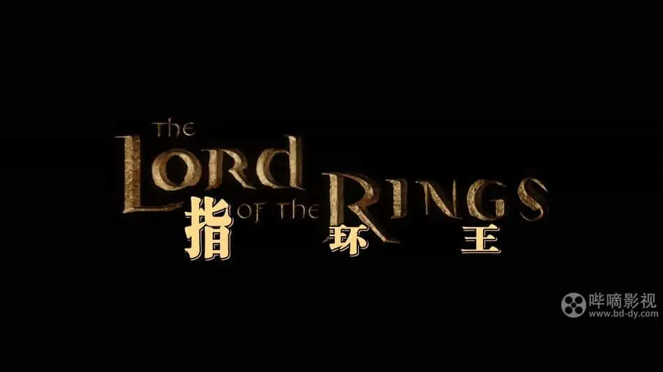 指环王3：王者无敌2003剧照1