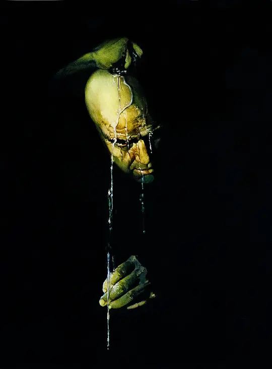 现代启示录 Apocalypse Now1979剧照3