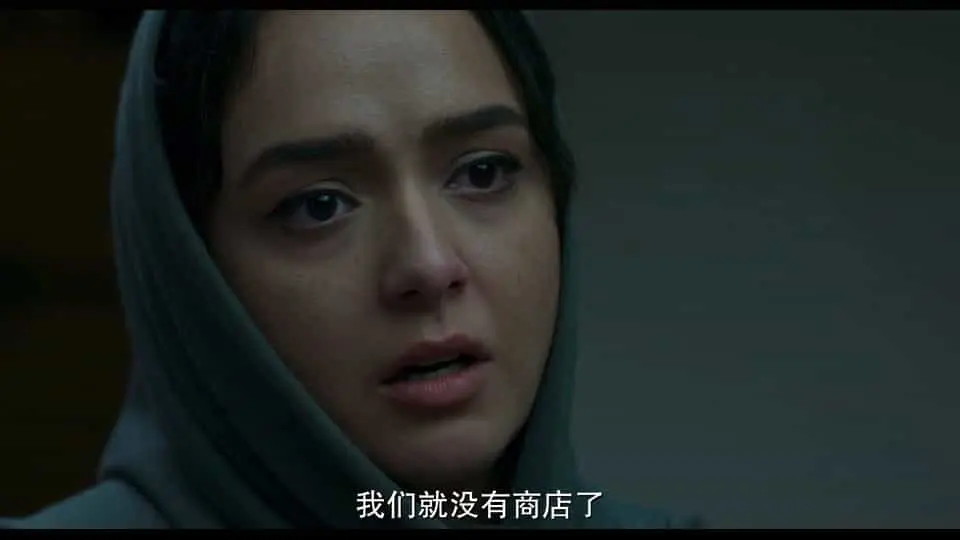 金币灰黄2022剧照1