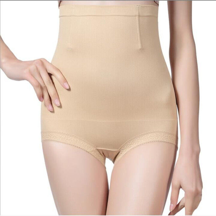 body amincissant sexy en nylon - Ref 670597 Image 8