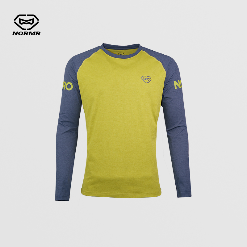 Normr Children's and Youth Cycling Clothing for Bicycle/Mountain Bike/Mini Bike/Bmx/Downhill