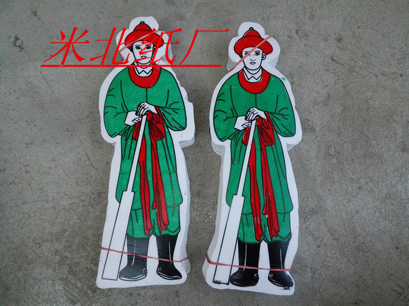 (Blow molding boat) Foam Boy Boy Girl Funeral Funeral Wreath Accessories (30cm 100pcs