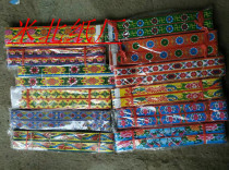 (2 5 lace paper) Paper Paperpaper Living paper Paper house Funeral Supplies Funeral Items Floral Paper Wholesale