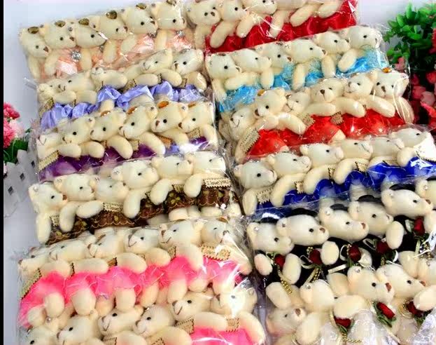 Coussin Manga - Ref 2686982 Image 10