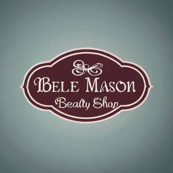 Belle Maison美妆店