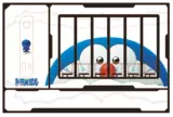 Танк шасси H8 Paint Pikachu Doraemon Support Campization