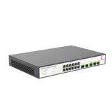Xike SKS7300-12GPY2XGT2XGS 12 2,5G PORT+20 000 триллиона света+200 000 мегапиксельных переключателей