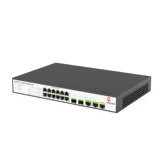 Xike SKS7300-12GPY2XGT2XGS 12 2,5G PORT+20 000 триллиона света+200 000 мегапиксельных переключателей