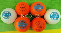 Factory Direct Marketing Products Hockey Marball Wine Covets Beehive Ball Meadow Grass Hockey 