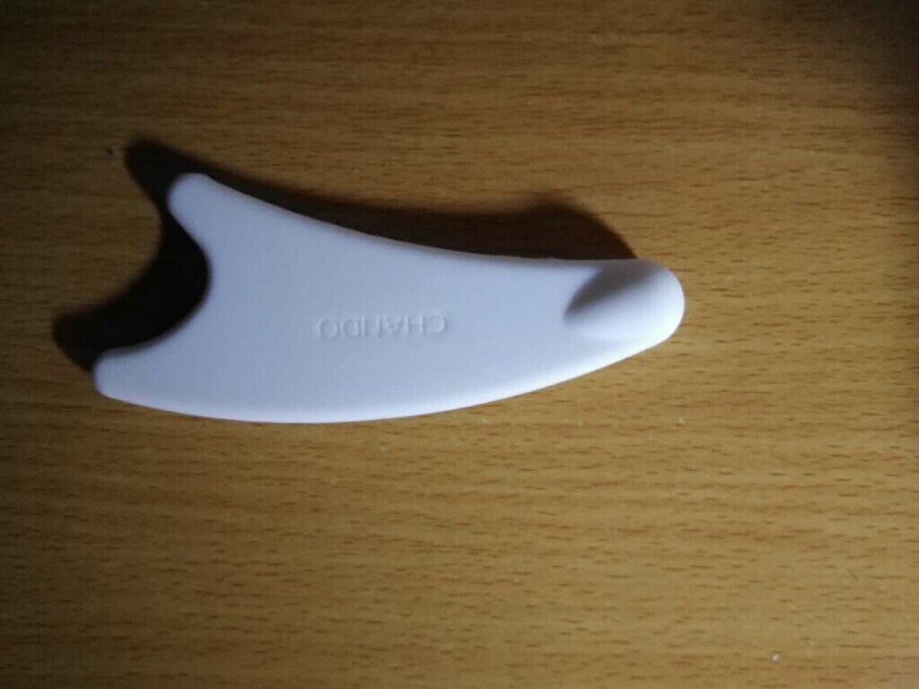 自然堂弹嫩紧致水润套装