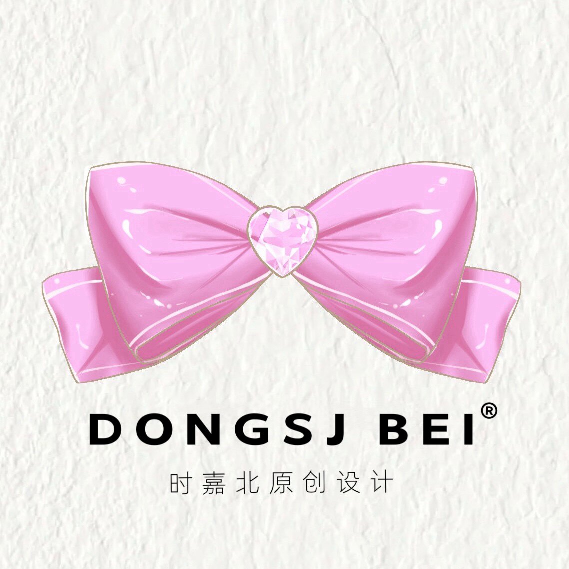 DONGSJ BEI时嘉北