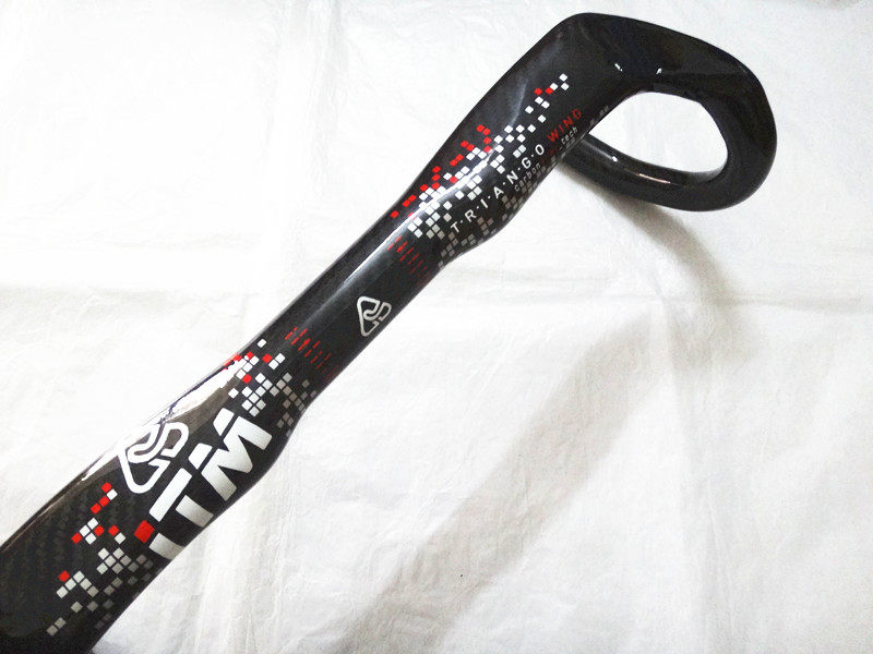 Guidon de vélo - Ref 2341293 Image 8