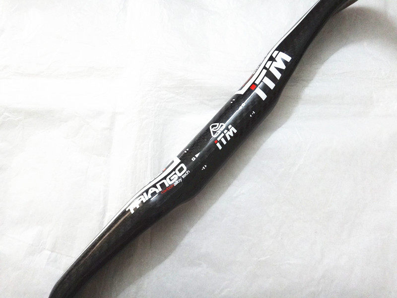 Guidon de vélo - Ref 2341293 Image 5