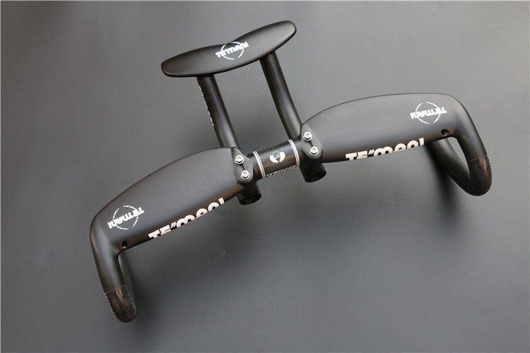 Guidon de vélo - Ref 2342487 Image 6