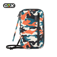 Камуфляжный браслет, бретели, анти-кража