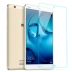 Huawei m3 phim kính 8,4 inch 2 10.1 Tablet PC M5 Pro HD nổ phiên bản trẻ 10.8 - Phụ kiện máy tính bảng