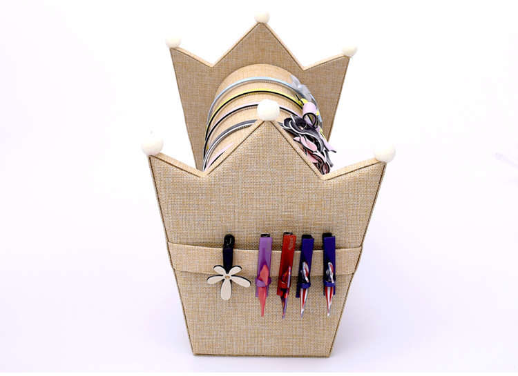 Coffret à bijoux - Ref 3107846 Image 20