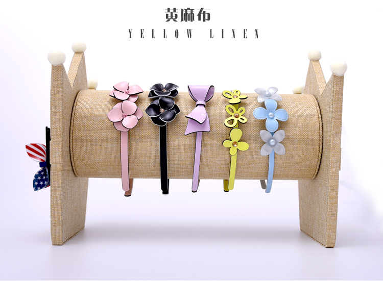 Coffret à bijoux - Ref 3107846 Image 18